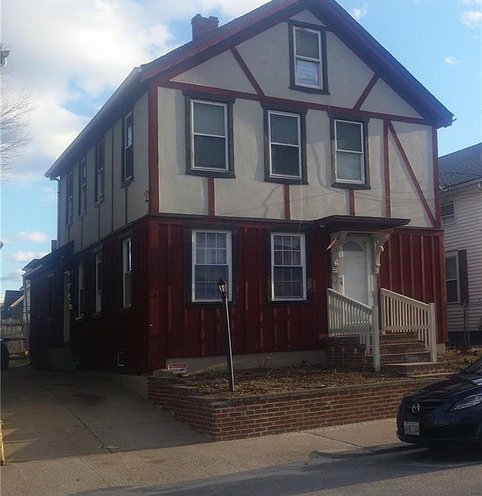 1st image of 48 Bagley St