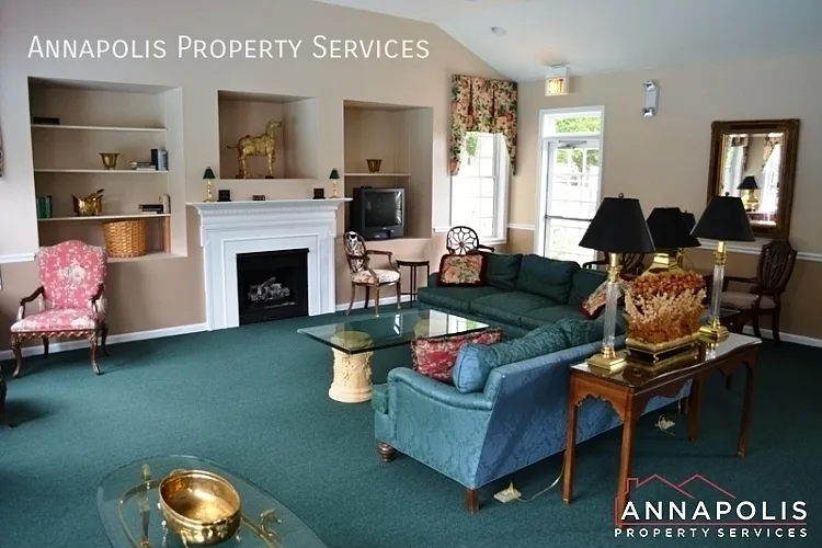 513 Samuel Chase Way — Photo 35