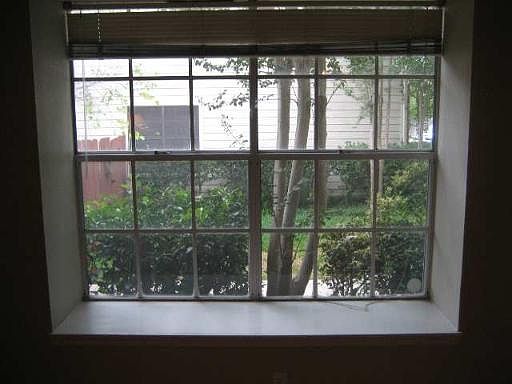4th image of 14 CROSS CANYON ROAD #1-A