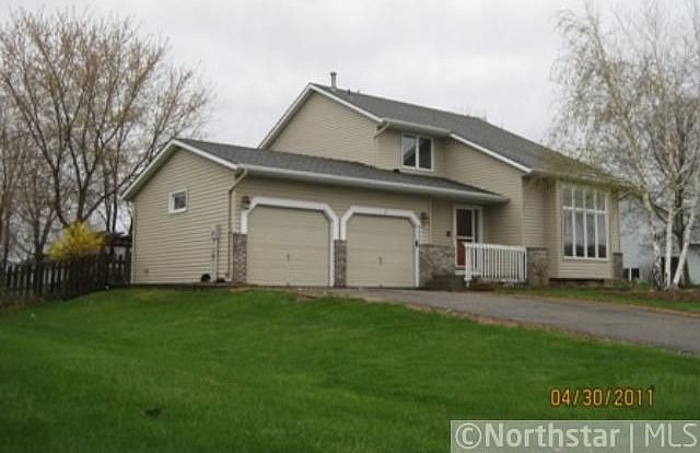 1st image of 8600 Chanhassen Hills Dr S