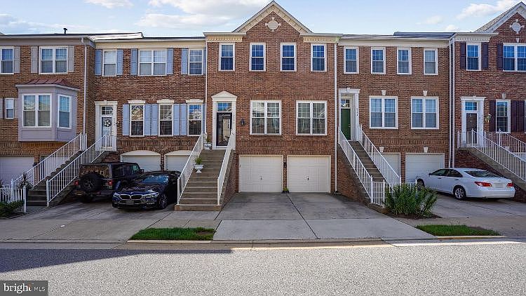1st image of 6196 Manchester Park Cir