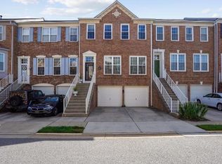 6196 Manchester Park Cir, Alexandria, VA 22310
