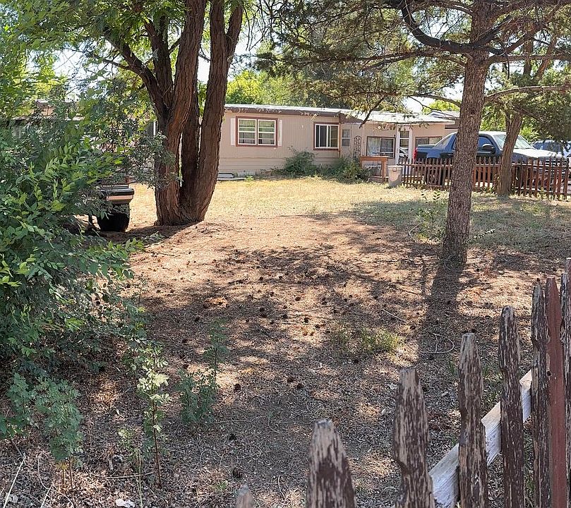 1st image of 4625 Zion Dr