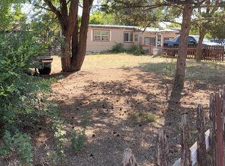 4625 Zion Dr, Greeley, CO 80634