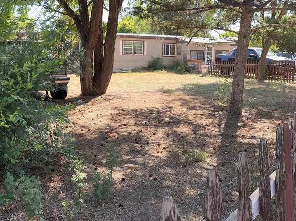 4625 Zion Dr, Greeley, CO 80634