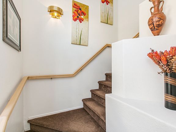 5th image of 11250 Provencal Pl