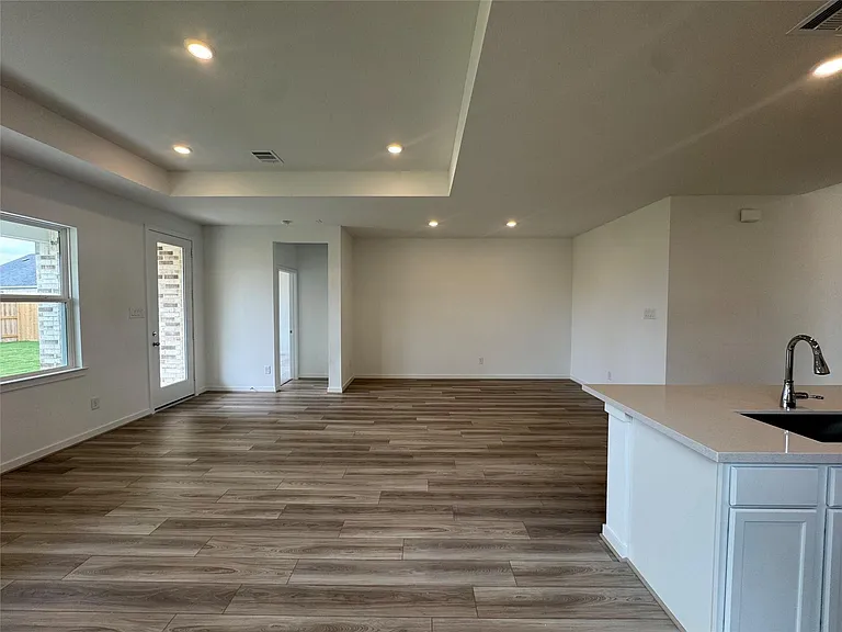 21423 Gateshead Run Dr — Photo 5
