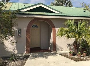 25385 Sandhill Blvd #A2, Punta Gorda, FL 33983