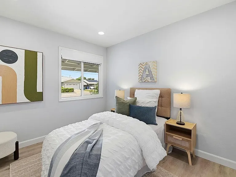 36023 Pizarro Dr — Photo 16