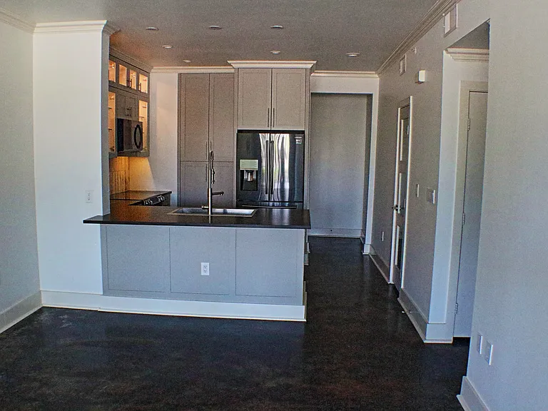4414 Cedar Springs Rd #121 — Photo 11