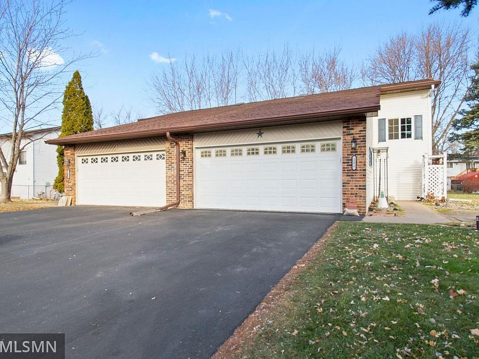 1st image of 1277 Hilltop Ct