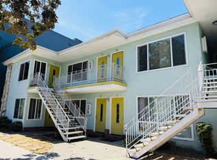 611 Linden Ave, Long Beach, CA 90802