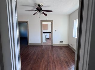 509 N 85th St #14, Seattle, WA 98103