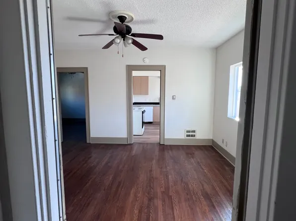 509 N 85th St #14, Seattle, WA 98103