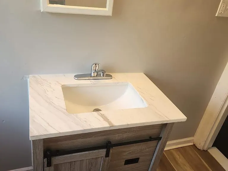 4045 Clements St #1 — Photo 10