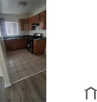 138 W 93rd St #138 — Photo 12