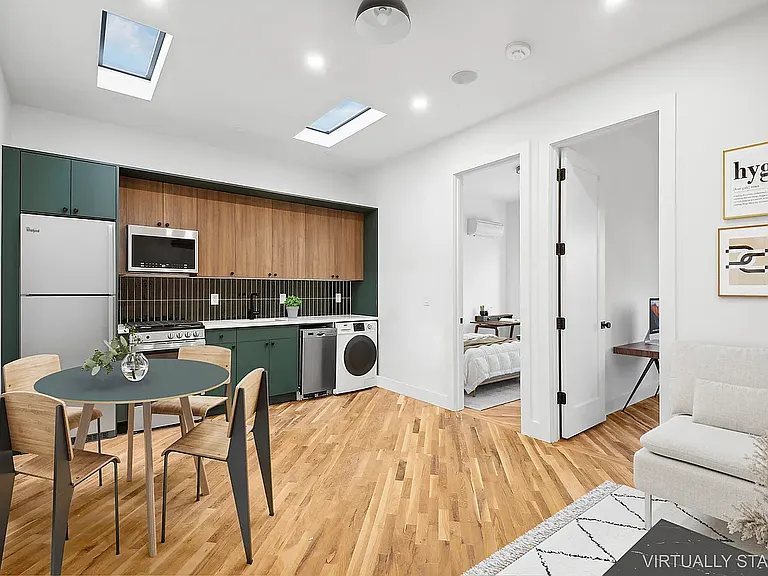 1285 Herkimer St #3 — Photo 1