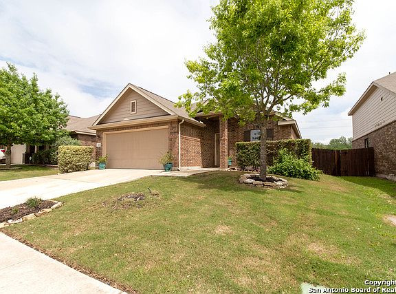2nd image of 344 Buckboard Ln