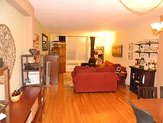 Sold by Orrichio Anderson