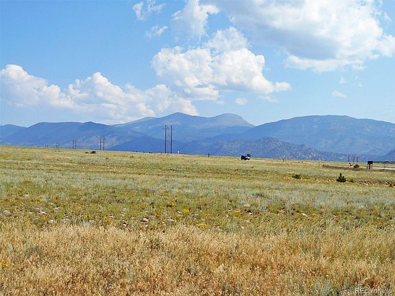 3rd image of 30212 Orion Way LOT 11