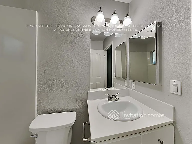 8209 Filifera Way — Photo 17