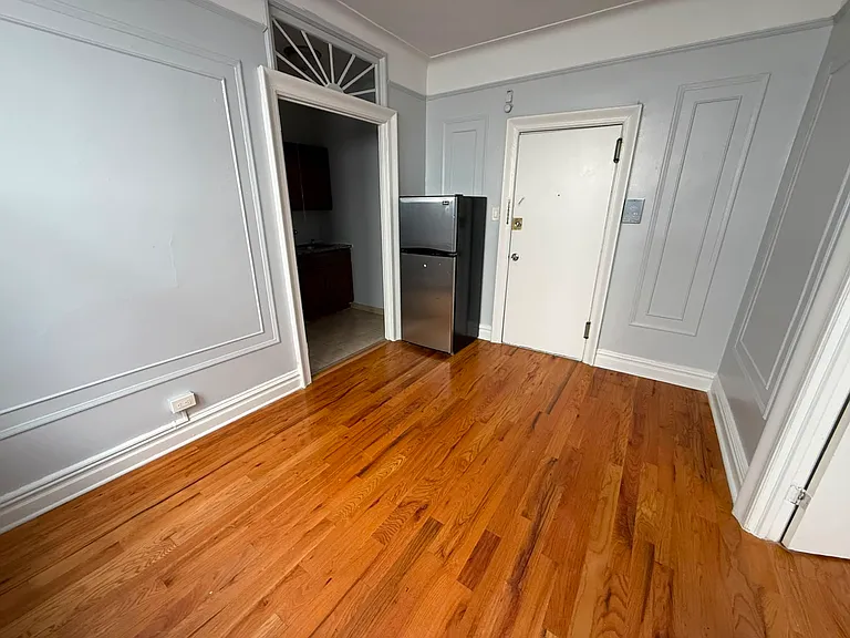 42 Vroom St #45E — Photo 3