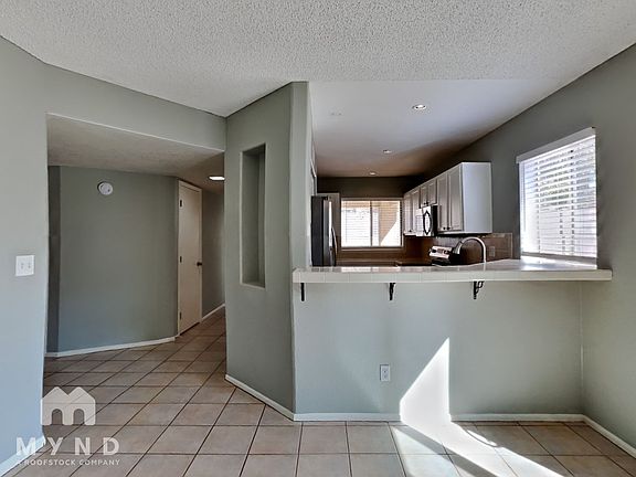 5th image of 5049 W Warbler St