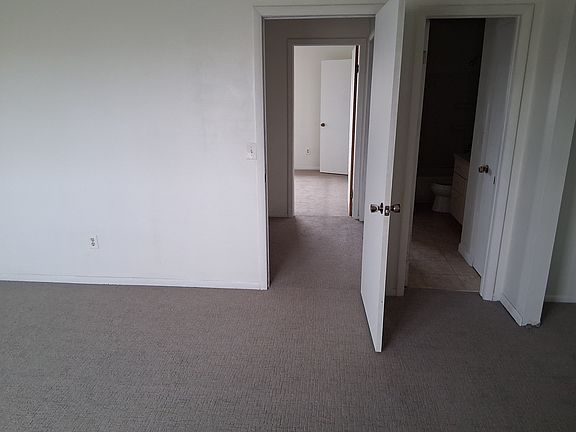 4th image of 16486 E 14th Pl #16486