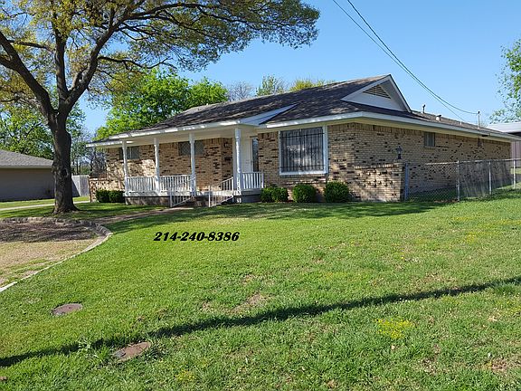 2nd image of 205 Bob White St