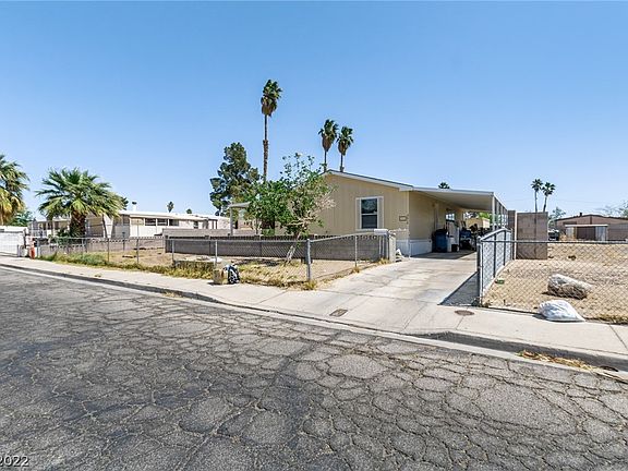 3rd image of 3414 Vista Del Monte Dr