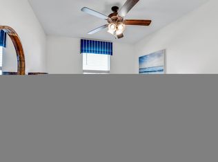 32219 Tripp St, Wesley Chapel, FL 33545