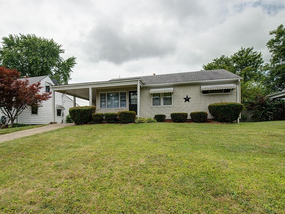 1st image of 955 Haverhill Dr