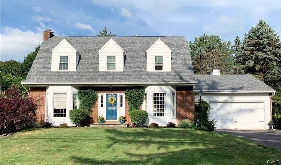 1st image of 28 Ely Dr