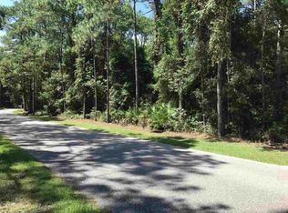 5544 N Shore Rd, Perdido Key, FL 32507