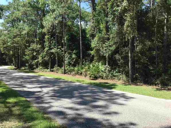 5544 N Shore Rd, Perdido Key, FL 32507