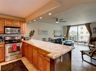 1421 S Ocean Blvd APT 402, Pompano Beach, FL 33062