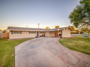 488 Russell Rd, Brawley, CA 92227