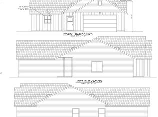 544 SW Rose Ave, Dallas, OR 97338