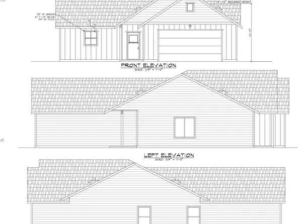 544 SW Rose Ave, Dallas, OR 97338