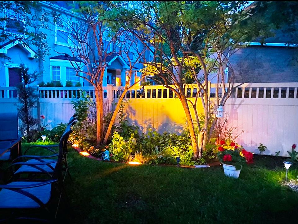 1st image of 5 Prestwick Estate Gate SE