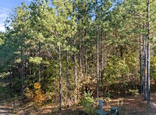 24 Cedar Creek Cir, Broken Bow, OK 74728