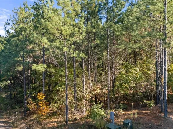 24 Cedar Creek Cir, Broken Bow, OK 74728