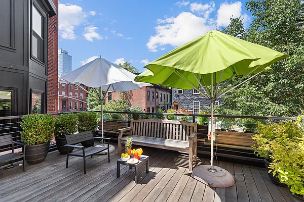 Rented by Corcoran | media 14