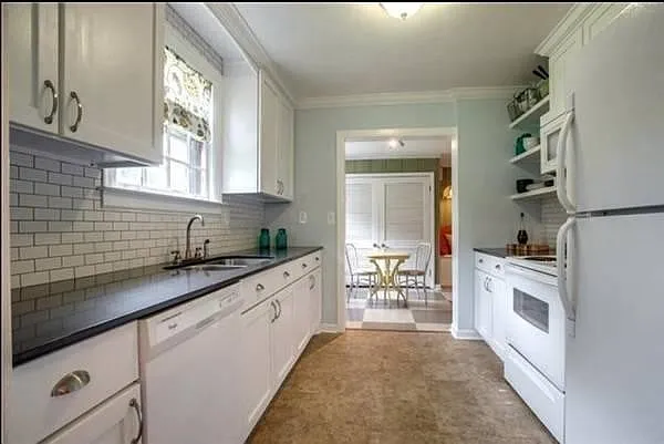 1506 Wendell Ave — Photo 10