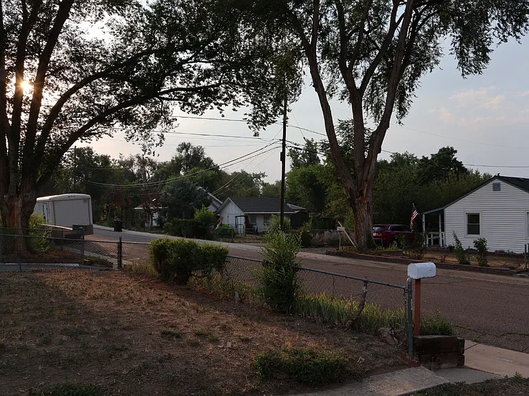 7306 W 59th Ave — Photo 35