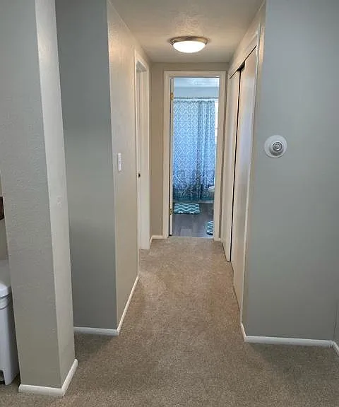 352 S Lafayette St #303 — Photo 6