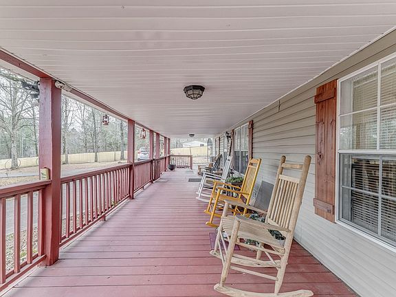 4th image of 158 Forest Hill Dr
