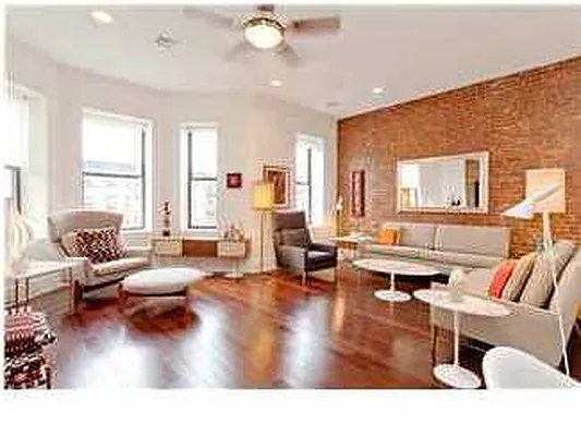 Rented by Harlem Lofts | media 31