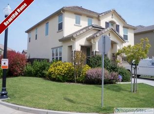 1979 Alice Way, Sacramento, CA 95834