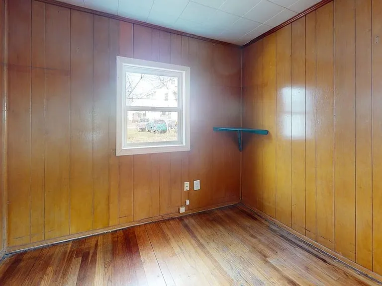 7903 Jeffries Ave — Photo 6